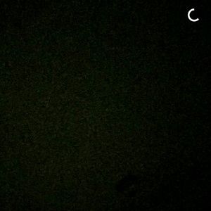 Meet your Posher, Juan